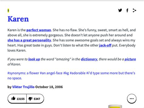 ante up urban dictionary